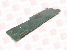 NATIONAL INSTRUMENTS AT-MIO-16DE-10 LV 1