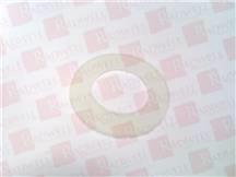 3M 78-8017-9074-8 0