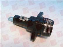 EATON CORPORATION BK/HPF-L 2