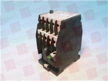 SIEMENS 3TH4355-0AN1 3