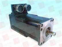 INFRANOR BS055A.00.0105.00 1
