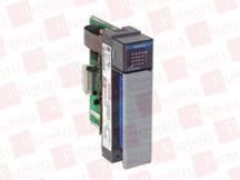 ALLEN BRADLEY 1746-OBP16 4