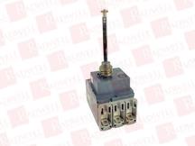 SCHNEIDER ELECTRIC NS100-160-250-N/H/NA 2