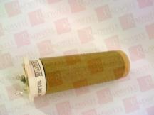 LEISTER 33A2