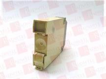 EATON CORPORATION TE11-30 1