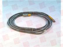 TURCK RK 4T-4-PSG 3M/S1584 1