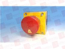 BACO CONTROLS LBX14102