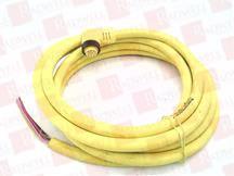 MOLEX 302001K04M050 1