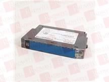 ALLEN BRADLEY 1734-CTM