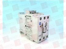 ALLEN BRADLEY 100-C30D10 2