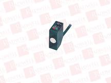 TAKENAKA LTD US-R25PN 0