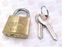 ABUS 65/30-KA6304