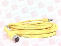 EATON CORPORATION 5000115-4045SZ 2