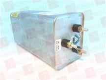 AEROVOX AMP0025F338 3