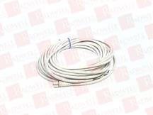 OMRON XS5F-D421-J80-F 1