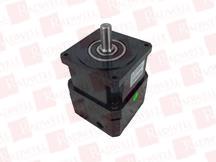 ALTRA INDUSTRIAL MOTION NT34-003-0-RM090-39 0
