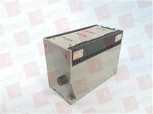 CARLEN CONTROLS CC810S 1