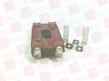 HONEYWELL 4074BYA 1
