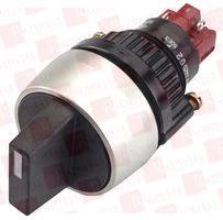 EAO 14-506.0250