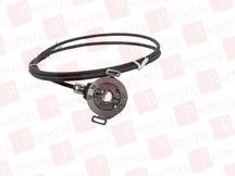 ALLEN BRADLEY 847B-R42C-RP00100 1