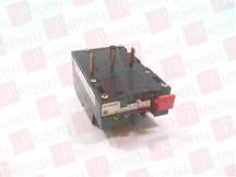 SCHNEIDER ELECTRIC LR1-D40353 2