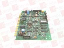 HONEYWELL 30941 2