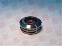 SCHAEFFLER GROUP 53202 0