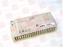 SCHNEIDER ELECTRIC 171-CCS-780-00