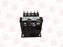 HAMMOND MANUFACTURING PT25MGJ 0