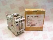 ALLEN BRADLEY 700-CF310F 4