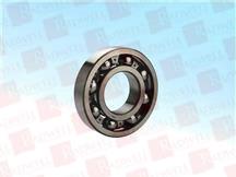 SCHAEFFLER GROUP 6406-A-C3 0