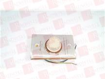 BROAN NUTONE VS-64 1