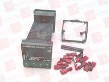 OMEGA ENGINEERING CN9241 0