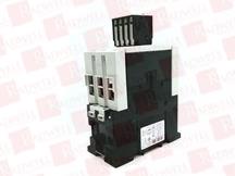 SIEMENS 3RT1046-1BB44-3MA0 3