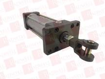 CKD CORP SCA2-0-FA63N150 0