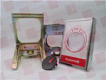 HONEYWELL Q5001D-1018