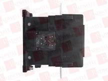 BRAH ELECTRIC BEH-370-30-22AK 2