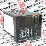 INVENSYS 5651-02030-33A-6-00 1