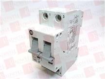 ALLEN BRADLEY 1492-SP2B160