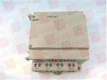 OMRON ZEN-8EAR 0