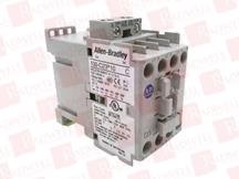 ALLEN BRADLEY 100-C23L10