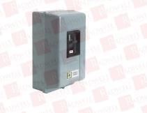 SCHNEIDER ELECTRIC 2510TBG2 1