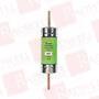 EATON CORPORATION FRN-100 7