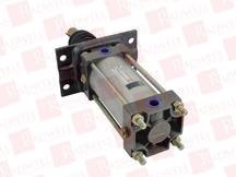 KONAN ELECTRIC CP66-J-FA-63X75 1