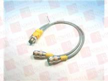 TURCK VBRS 4.4-2RK 4T-0.3/0.3/S755 2