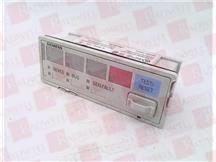 SIEMENS 3UF7200-1AA00-0 1