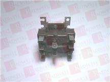 TYCO 9100-Y233Q79 2