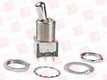 NKK M2022BB1W01 0