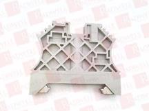 ALLEN BRADLEY 1492-EAJ35 6