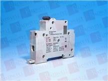 SCHNEIDER ELECTRIC OSMC65H1C4 1